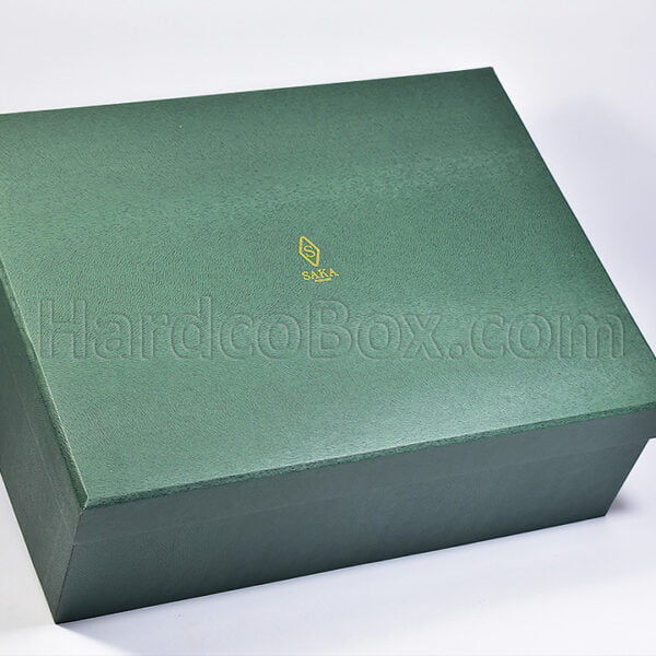 Box Baju Fashion Model Standart - Image 2