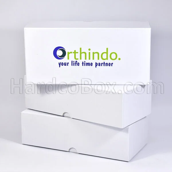 Box Badan Tutup Thumbhole Komersial - Image 3