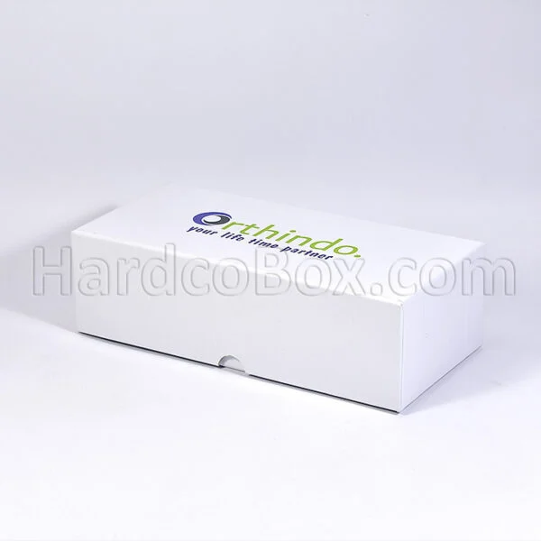 Box Badan Tutup Thumbhole Komersial - Image 2
