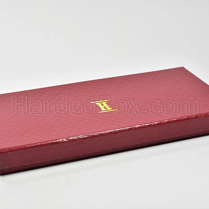Box Dompet Souvenir - Image 3