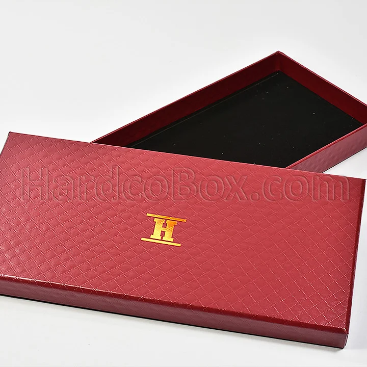 Box Dompet Souvenir - Image 2