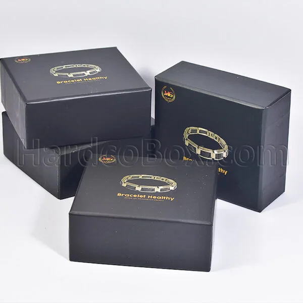 Box Perhiasan Bracelet Healthy - Image 3