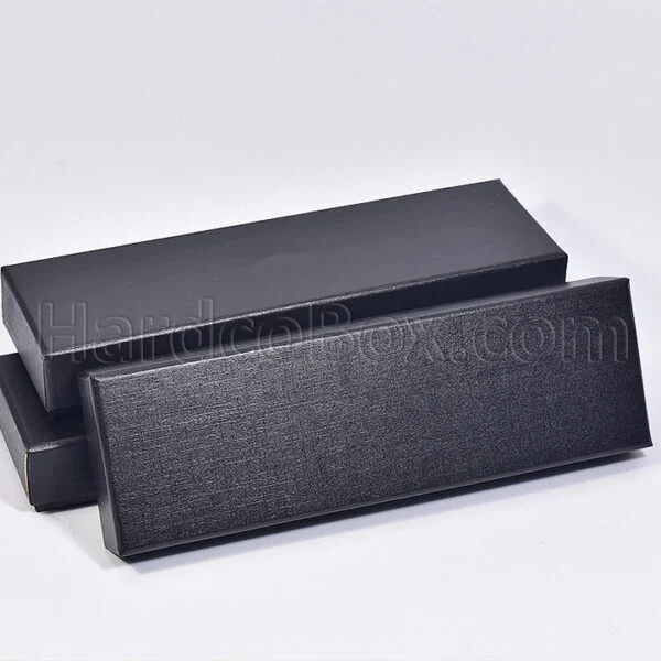 Box Gelang Kesehatan - Image 3