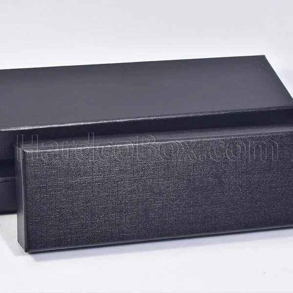 Box Gelang Kesehatan - Image 2