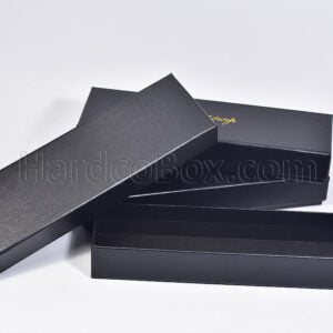 Box Gelang Kesehatan