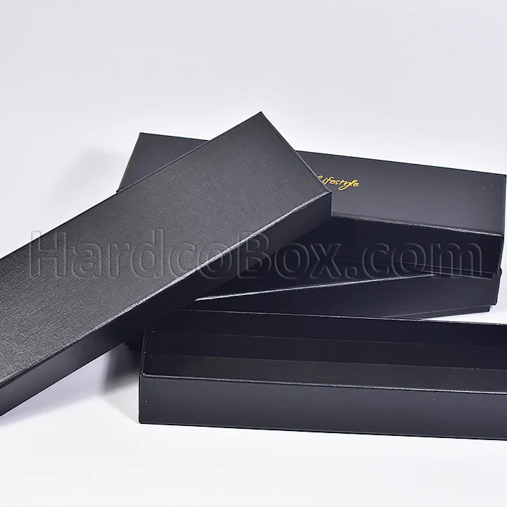 Box Gelang Kesehatan