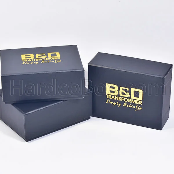 Box Produk Industri Model Lepasan - Image 2