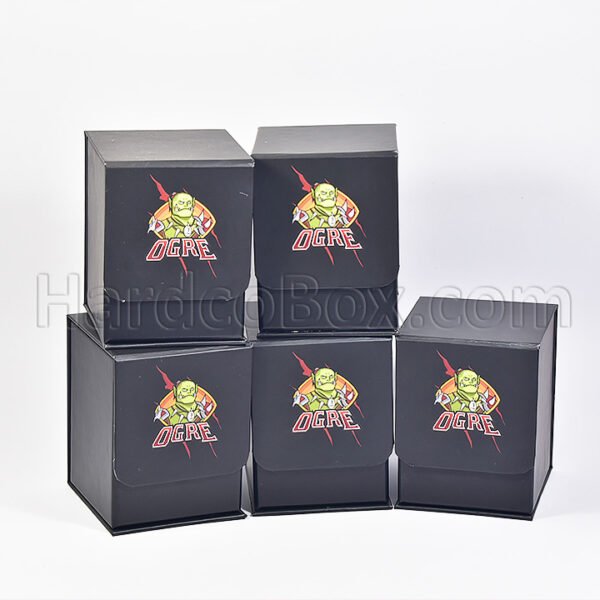 Box Kartu Game Model Magnet - Image 3
