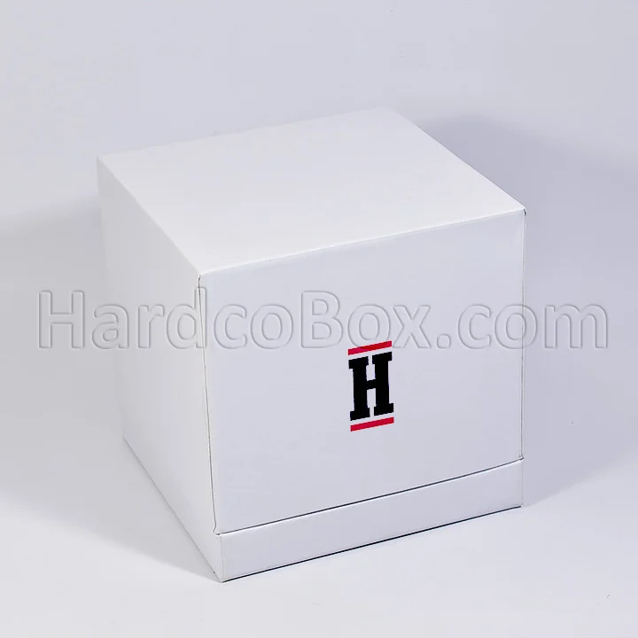 Box Parfum Badan Tutup Leher Hardcobox - Image 2