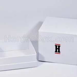 Box Parfum Badan Tutup Leher Hardcobox
