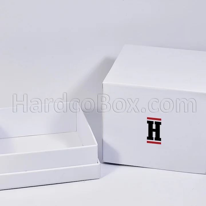 Box Parfum Badan Tutup Leher Hardcobox