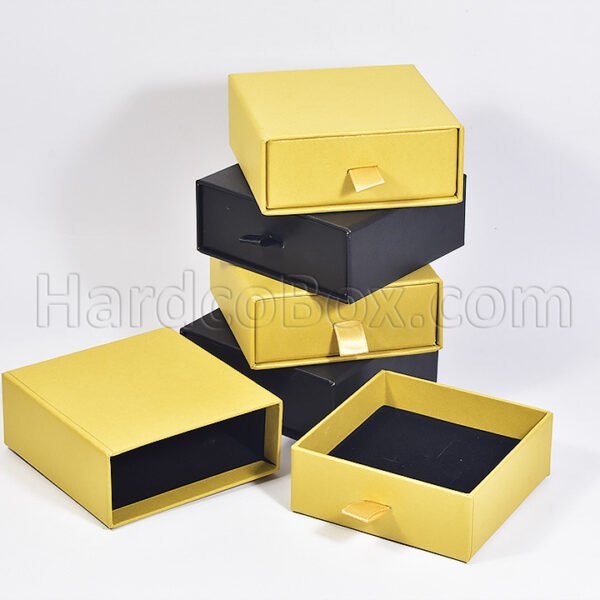 Box Jewellery Model Laci - Image 3