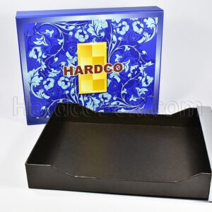 Box Sliding Full Color Custom