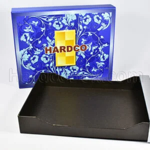 Box Sliding Full Color Custom