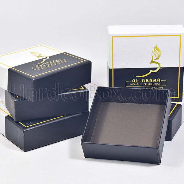 Box Gelang Kesehatan - Image 3