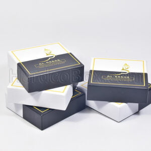 Box Gelang Kesehatan