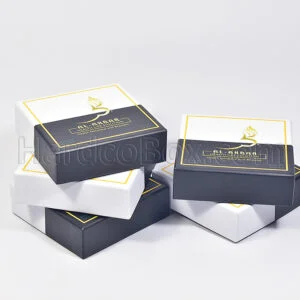 Box Gelang Kesehatan