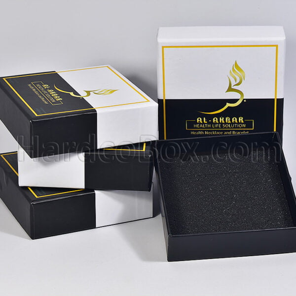 Box Gelang Kesehatan - Image 2