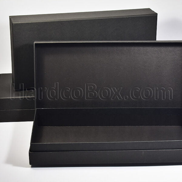 Box Komersial Model Engsel - Image 4