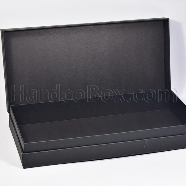 Box Komersial Model Engsel - Image 2