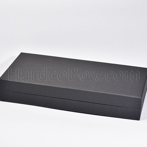 Box Komersial Model Engsel - Image 3