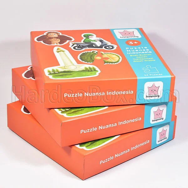 Box Event Komersial - Image 3