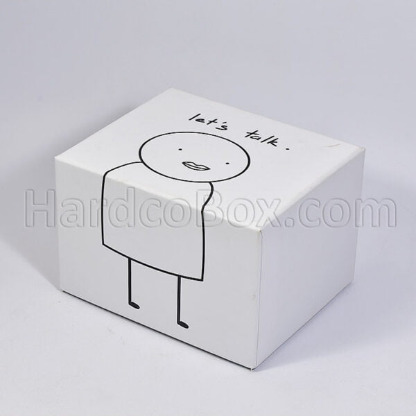 Box Kartu Karakter - Image 3