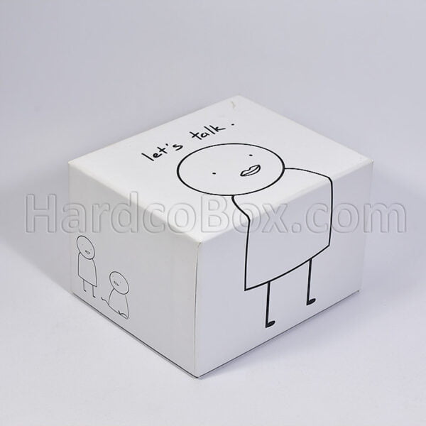 Box Kartu Karakter - Image 2