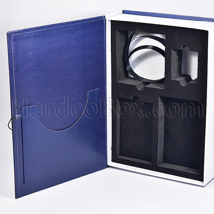 Box Jewellery Model Pintu - Image 2