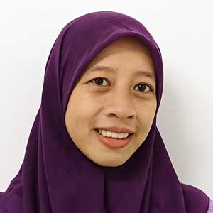 Home1 33 Konsultan Packaging Hardcobox