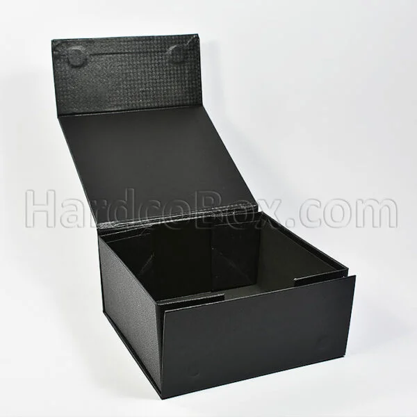 Box Folding - Image 4