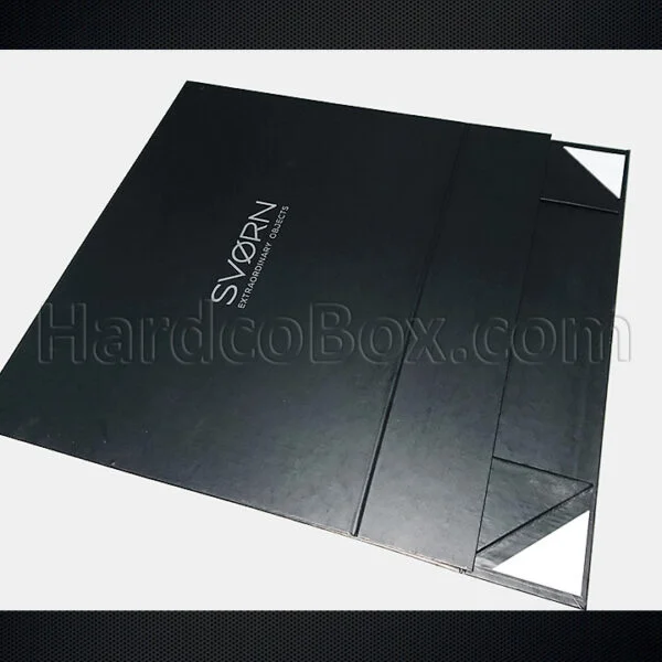 Box Folding - Image 2