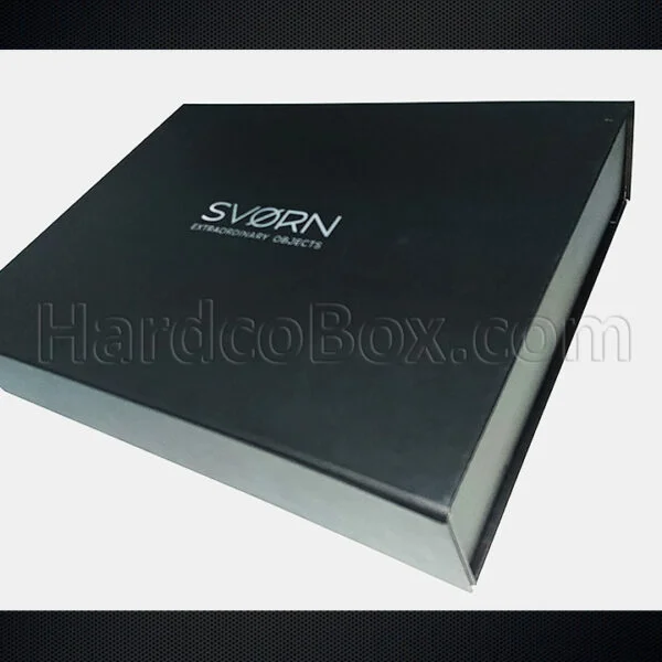 Box Folding - Image 3