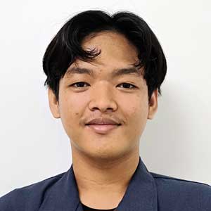 Home1 34 Konsultan Packaging Hardcobox