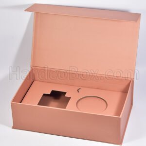 Box Gift Reed Diffuser