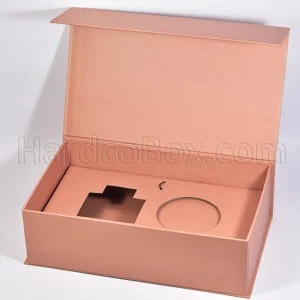 Box Gift Reed Diffuser