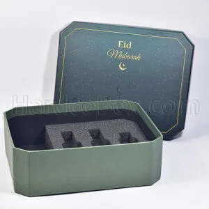 Box Hampers Skincare