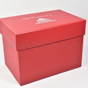 Box Hampers Big Size