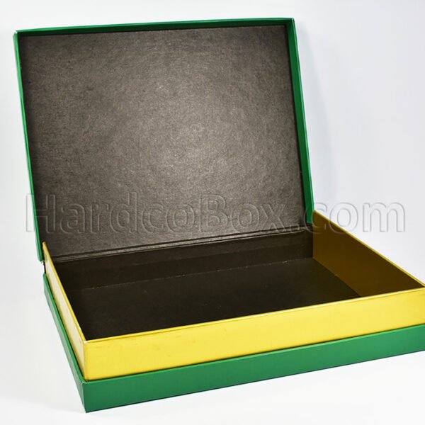 Box Model Engsel - Image 3