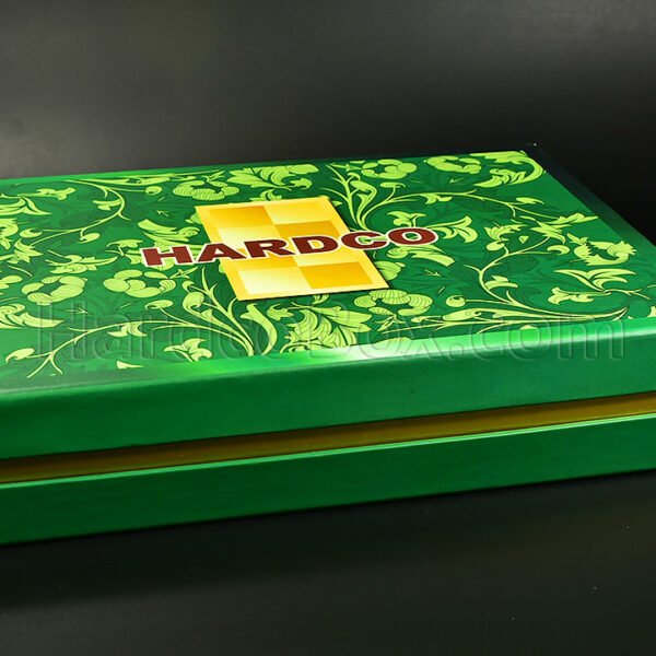 Box Model Engsel - Image 2