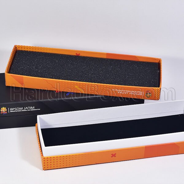 Box Komersial Full Desain - Image 2