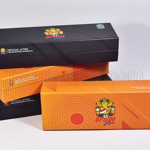 Box Komersial Full Desain - Image 3