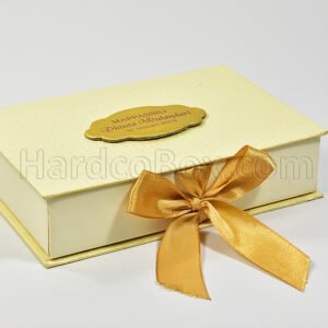 Box Souvenir Wedding Pita