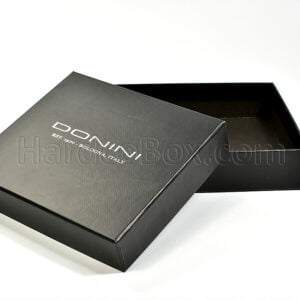 Box Tas dan Accessories