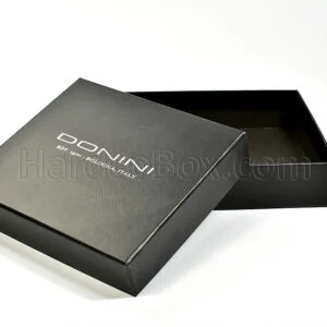 Box Tas dan Accessories