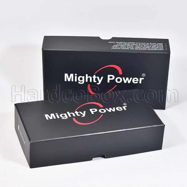 Box Alat Pancing Custom Model Standart - Image 2