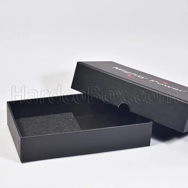 Box Alat Pancing Custom Model Standart - Image 3
