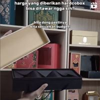 Home1 36 hardbox custom