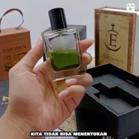 Home1 35 custom box parfum