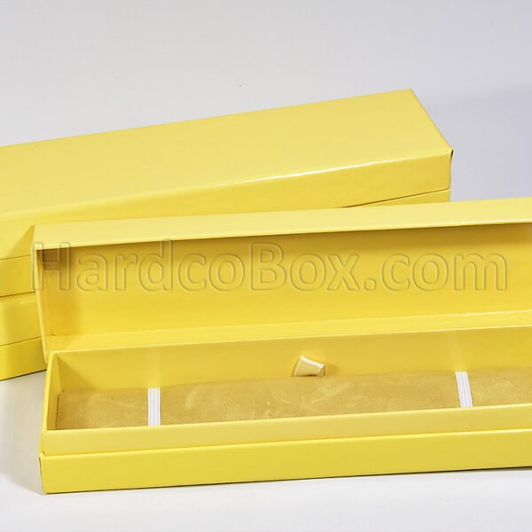 Jewellry Box Model Engsel - Image 2